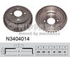 NIP_N3404014_WM_01.JPG