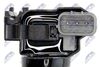 ECZ-SU-000_4-WM.JPG