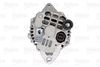 ALTERNATOR_443191_02.JPG