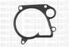Metelli Water Pump, engine cooling 24-0692