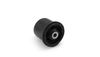 мост (окачване)
