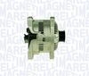 MRF_9090380_1_WR.JPG