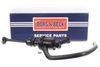 BORG & BECK Master Cylinder, clutch BCM285