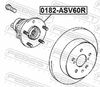 0182-ASV60R_1.JPG