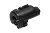 Фільтр паливний KAVO PARTS HF-630