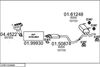 CHEV35468A.JPG
