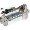 NAPA Starter NSM1671