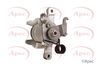 APEC Brake Caliper LCA581