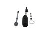 Bosch Repair Kit, tie rod K S00 004 183