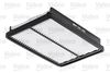 AIR_FILTER_585388_03.JPG
