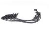 Bosch Ignition Lead Set 0 986 357 055 (0986357055)