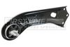 FIRST LINE Control/Trailing Arm, wheel suspension FCA8157