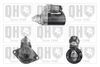 QH_QRS1855_GRUPPE.JPG