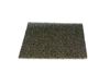 BOSCH Filter, cabin air 1 987 435 124