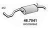 46.7041_1.JPG