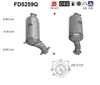 FD5259Q.JPG