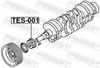 TES-001_1.JPG