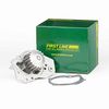 First Line FWP1277 Water Pump, engine cooling