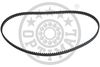 OPT_R-1486_WM_01.JPG