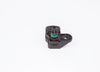 Bosch Sensor, intake manifold pressure 0261230245