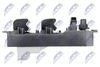 EWS-TY-006_4-WM.JPG