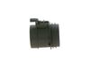 Bosch Mass Air Flow Sensor 0280218481