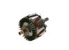 Rotor, generátor F 00M 131 761