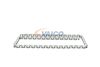162_V30-0608.ZIP