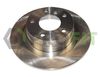 Гальмівний диск PROFIT 5010-1230