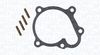 MAGNETI MARELLI
