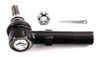 SKF Tie Rod End VKDY 318904