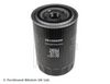 BLUE PRINT Oil Filter ADG02145