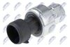 EAC-PL-001_2-WM.JPG