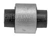 First Line FSK7194 Mounting, control/trailing arm