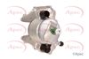 APEC Brake Caliper LCA111