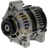 NAPA Alternator NAL2113