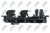EWS-TY-031_4-WM.JPG