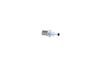 Сензор, налягане изпускателен колектор