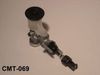 CMT-069 03.JPG