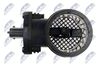EPP-PL-016_2-WM.JPG