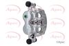 APEC Brake Caliper RCA556
