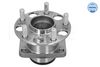 Meyle Wheel Hub 31-14 752 0012