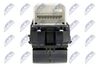 EWS-TY-025_6-WM.JPG