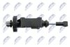 NSW-VW-009_4-WM.JPG