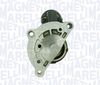 MRF_8080109_2_WR.JPG