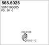 565.5025_1.JPG