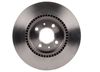 Bosch Brake Disc 0 986 479 B05