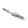 Bosch Spark Plug 0 242 135 509 YR7MPP33 (0242135509)