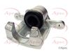 APEC Brake Caliper LCA1442
