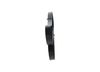 Bosch V-Ribbed Belt 1 987 946 258 (1987946258)